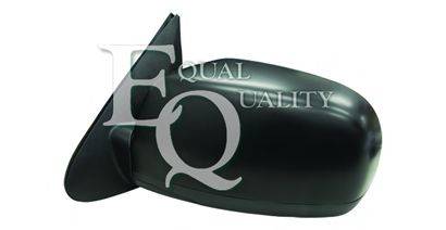 EQUAL QUALITY RS02060 Зовнішнє дзеркало