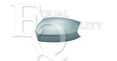 EQUAL QUALITY RS02327 Покриття, зовнішнє дзеркало