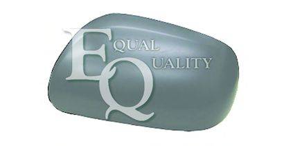 EQUAL QUALITY RD02398 Покриття, зовнішнє дзеркало