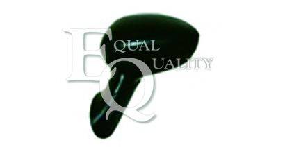 EQUAL QUALITY RS02416 Зовнішнє дзеркало