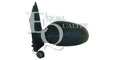 EQUAL QUALITY RS02427 Зовнішнє дзеркало