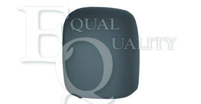 EQUAL QUALITY RD02500 Покриття, зовнішнє дзеркало