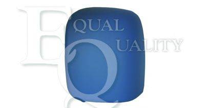 EQUAL QUALITY RD02501 Покриття, зовнішнє дзеркало