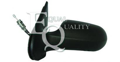 EQUAL QUALITY RD02710