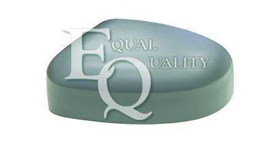 EQUAL QUALITY RD02714