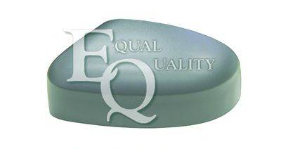 EQUAL QUALITY RD02718