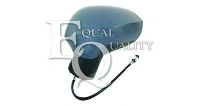 EQUAL QUALITY RS02735 Зовнішнє дзеркало