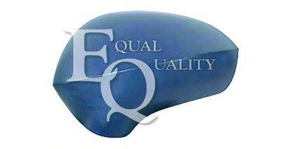 EQUAL QUALITY RS02740 Покриття, зовнішнє дзеркало