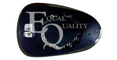 EQUAL QUALITY RD02742