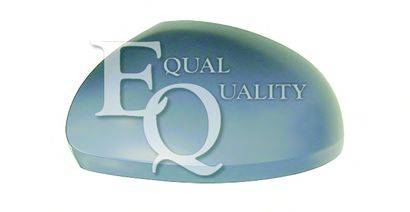 EQUAL QUALITY RS02745 Покриття, зовнішнє дзеркало