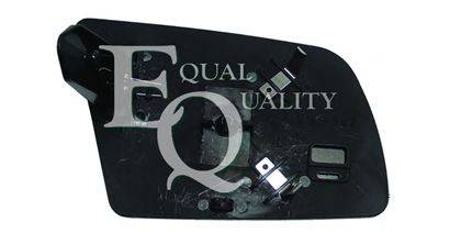 EQUAL QUALITY RS02747 Дзеркальне скло, зовнішнє дзеркало