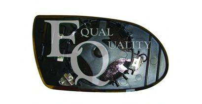 EQUAL QUALITY RS02787