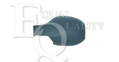EQUAL QUALITY RS02797 Покриття, зовнішнє дзеркало