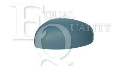 EQUAL QUALITY RD02799 Покриття, зовнішнє дзеркало