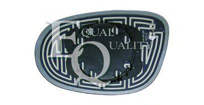 EQUAL QUALITY RD02817 Дзеркальне скло, зовнішнє дзеркало