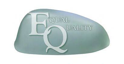 EQUAL QUALITY RD02819 Покриття, зовнішнє дзеркало