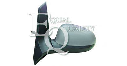 EQUAL QUALITY RS02821