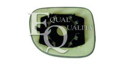 EQUAL QUALITY RD02841 Дзеркальне скло, зовнішнє дзеркало
