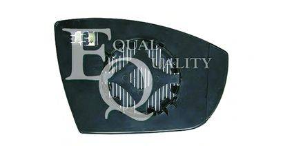 EQUAL QUALITY RD02846
