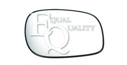 EQUAL QUALITY RS02849