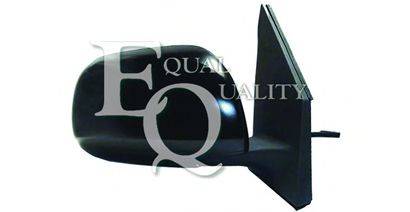 EQUAL QUALITY RS02855 Зовнішнє дзеркало