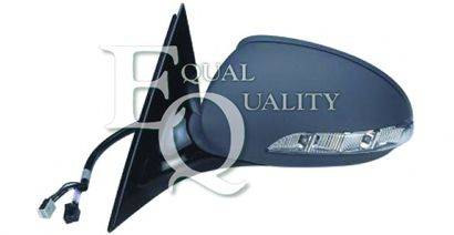EQUAL QUALITY RS02863 Зовнішнє дзеркало