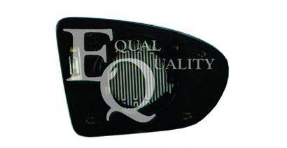 EQUAL QUALITY RD02902 Дзеркальне скло, зовнішнє дзеркало