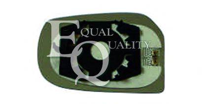 EQUAL QUALITY RD02904 Дзеркальне скло, зовнішнє дзеркало
