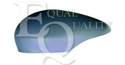 EQUAL QUALITY RS02914 Покриття, зовнішнє дзеркало