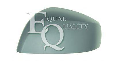 EQUAL QUALITY RD02933 Покриття, зовнішнє дзеркало