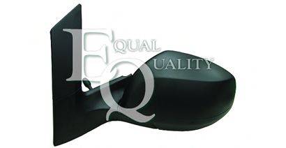 EQUAL QUALITY RS02934