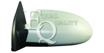 EQUAL QUALITY RD02939