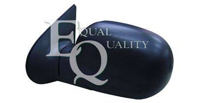 EQUAL QUALITY RS02963 Зовнішнє дзеркало