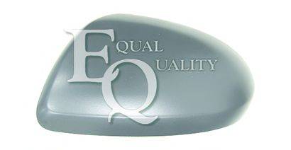 EQUAL QUALITY RS02964 Покриття, зовнішнє дзеркало