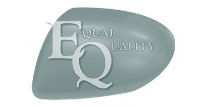 EQUAL QUALITY RS02965 Покриття, зовнішнє дзеркало