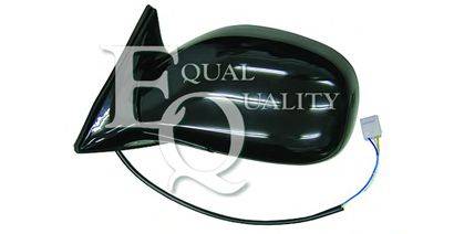 EQUAL QUALITY RD02974 Зовнішнє дзеркало