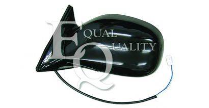 EQUAL QUALITY RS02975 Зовнішнє дзеркало