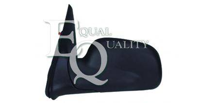 EQUAL QUALITY RS02983