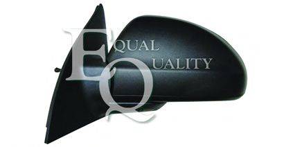 EQUAL QUALITY RS02990 Зовнішнє дзеркало