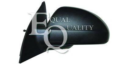 EQUAL QUALITY RS02991 Зовнішнє дзеркало
