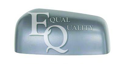 EQUAL QUALITY RD02998 Покриття, зовнішнє дзеркало
