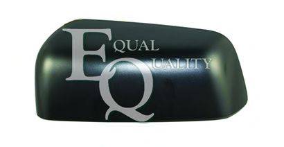 EQUAL QUALITY RS02999