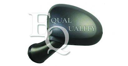 EQUAL QUALITY RS03002 Зовнішнє дзеркало