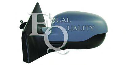 EQUAL QUALITY RD03004