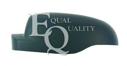 EQUAL QUALITY RS03009 Покриття, зовнішнє дзеркало