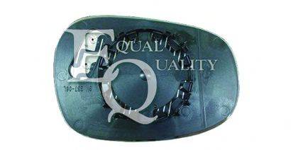 EQUAL QUALITY RS03018