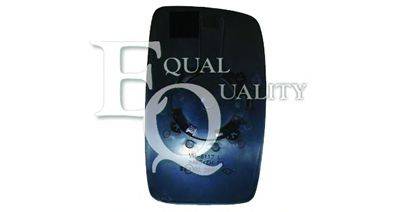 EQUAL QUALITY RS03026