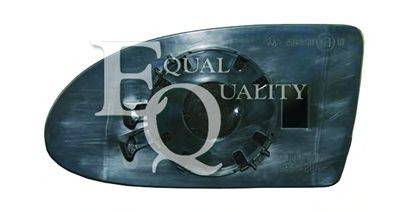 EQUAL QUALITY RD03035 Дзеркальне скло, зовнішнє дзеркало
