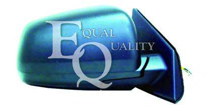 EQUAL QUALITY RS03041