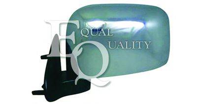 EQUAL QUALITY RS03042